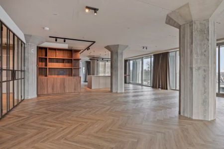 Meelfabriekplein 9 - Photo 4