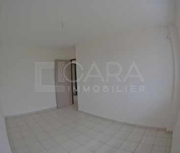 Location Appartement 3 pièces 69m² CAYENNE 97300 - Photo 5