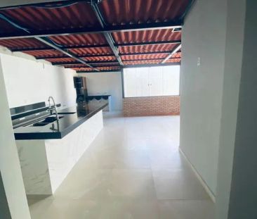 SANTA MARIA - SANTA MARIA - Foto 5