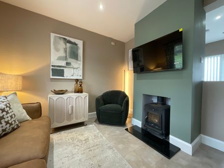 29 Silverstream Terrace, Belfast, BT14 8GH - Photo 3