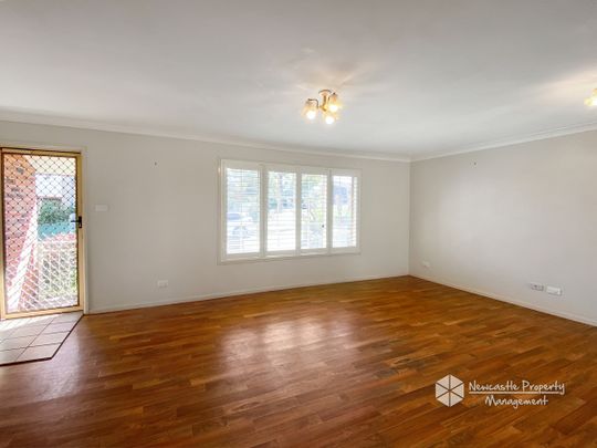 2/9a Section Street, Mayfield - Photo 1
