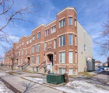 For Lease - 888 LONGFIELDS Drive, Barrhaven, Ontario - Photo 5
