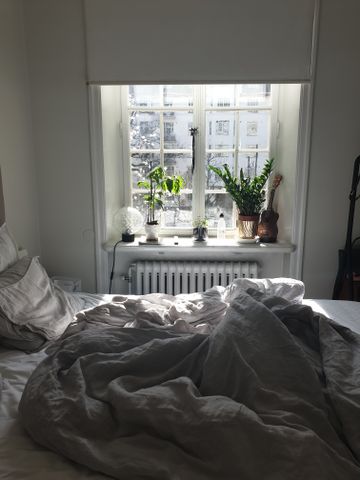 Karlbergsvägen, Stockholm - Foto 4