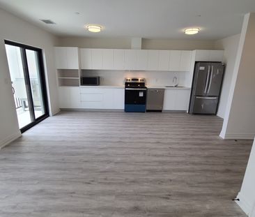 For Lease - 7337 Meo Boulevard Unit# 620, LaSalle, Ontario - Photo 3