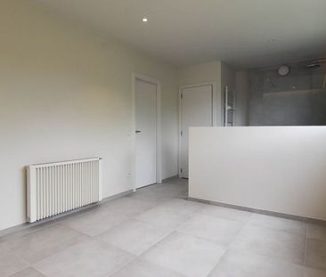 Appartement te huur - Photo 3