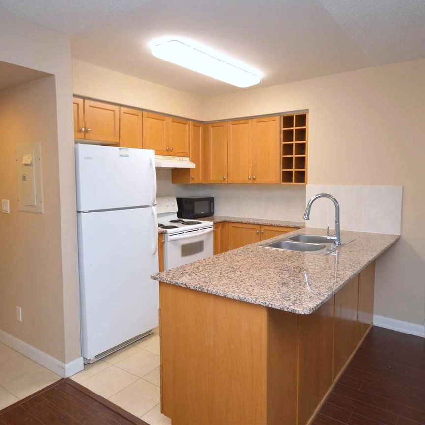 For Lease - 210 Victoria Street Unit# 2913, Toronto, Ontario - Photo 1