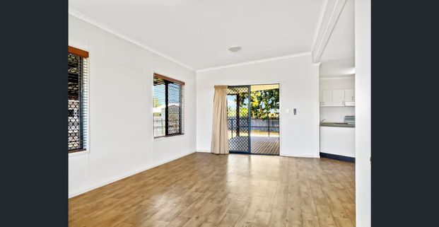 Relaxed lifestyle - You must see this! - Photo 1