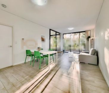 101 Dalmeny Ave, Sydney - Photo 2