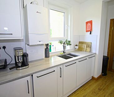 Room in a Shared Flat, Whitson Road, EH11 - Photo 6