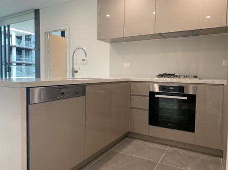 C601/101 Waterloo Road, MACQUARIE PARK NSW 2113 - Photo 2