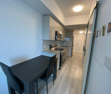 For Lease - 652 Princess Street Unit# 921, Kingston, Ontario - Photo 6