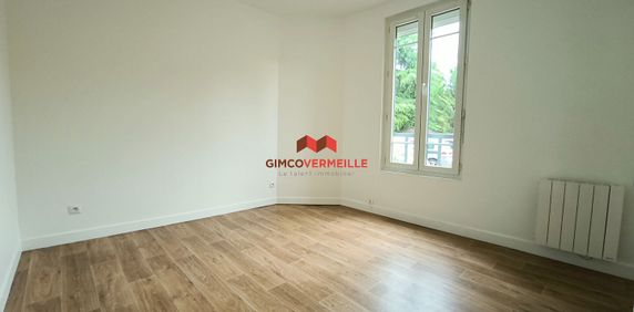 Location Appartement 2 pièces 34m² - Photo 2
