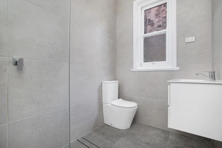 Another Successful Result by David Ibanez - Photo 5