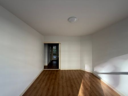 Te huur: Appartement Boterdiepstraat in Amsterdam - Foto 3