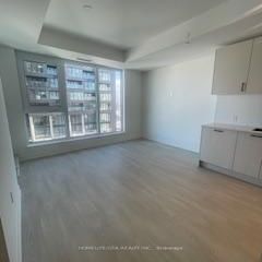 3012 1 Quarrington Lane - Photo 1