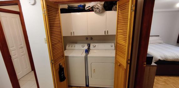 31/2 a louer à brossard secteur très recherché - Photo 2