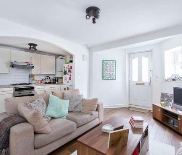Sandrock Road, Lewisham, SE13 - Photo 2
