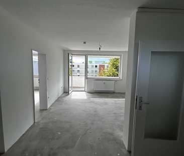 **Gemütliche Etagenwohnung mit vielseitiger Atmosphäre in Braunschw... - Foto 1