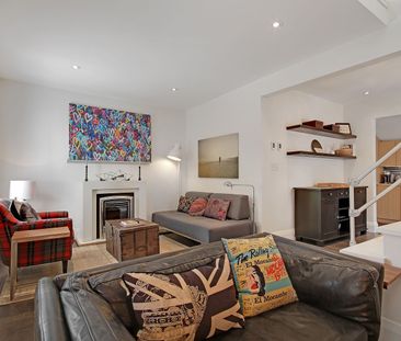 For Lease - 7 Ways Lane, Toronto, Ontario - Photo 5