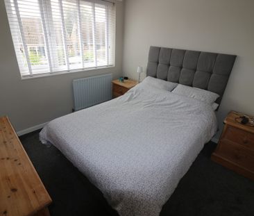 25 Barnetby Road - Photo 4