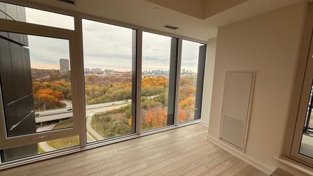 For Lease - 1 Quarrington Lane Unit# 1014, Toronto, Ontario - Photo 4