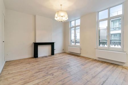 Prachtig instapklaar appartement - Foto 3