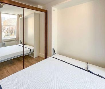 Launcelot Street, Southwark, SE1 - Photo 6