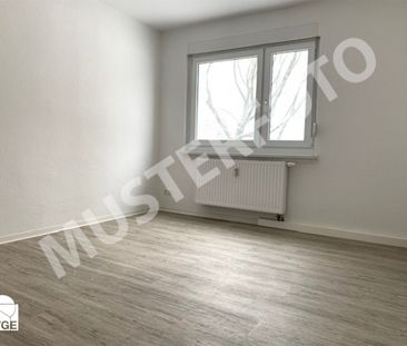 Wohnen in ruhiger Lage - Photo 1
