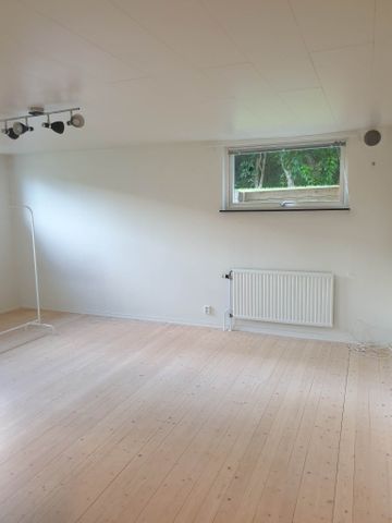 Skogstorpsvägen, Växjö - Foto 5
