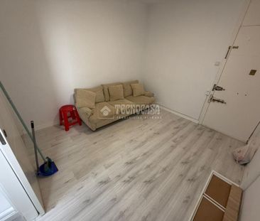 Piso de alquiler en Bellas Vistas - Photo 1