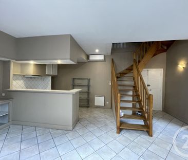 Location Appartement 3 pièces 70m² CARCASSONNE 11000 - Photo 4