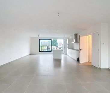 Nieuwbouw Duplex Appartement te Huur - Photo 3