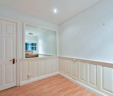 4 bedroom detached house to rent - Photo 1