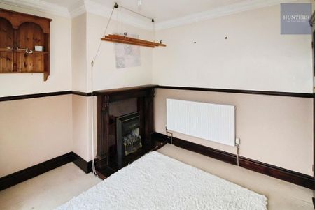 2 bedroom house to rent - Photo 2