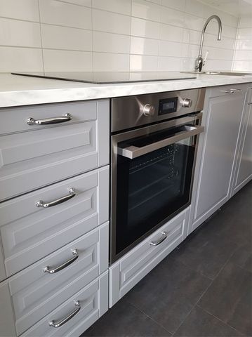 Hantverkaregatan 2E - Foto 2