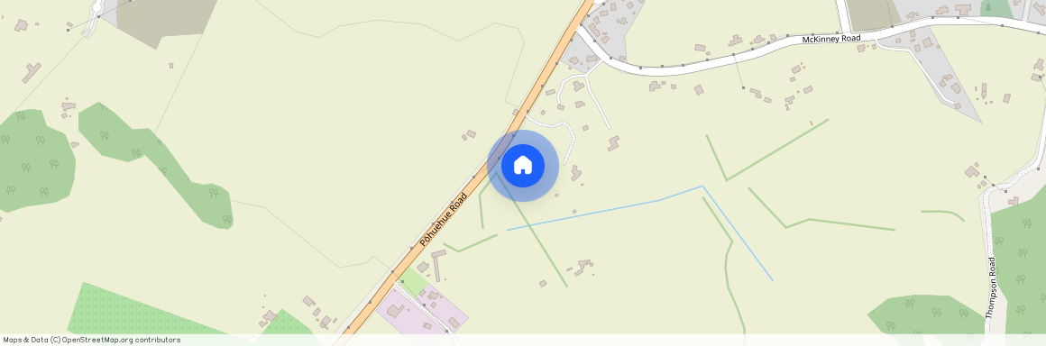 A/1830 Pohuehue Road, Warkworth, Rodney