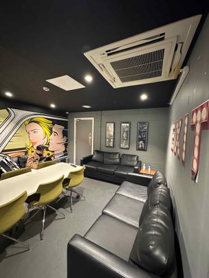 Premier Plus Studio - Photo 1