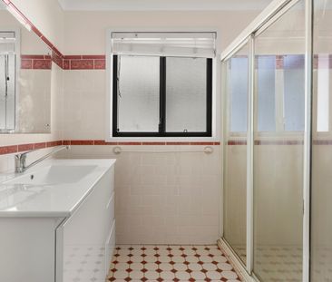 14 David Avenue, Caringbah South NSW 2229 - House For Rent | Domain - Photo 5