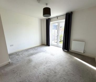 2 Bedroom Mews To Let - Photo 4