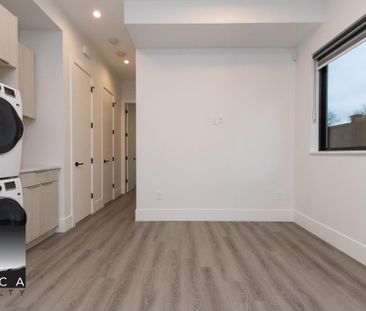 10711 Roselea Crescent, Richmond - Photo 5