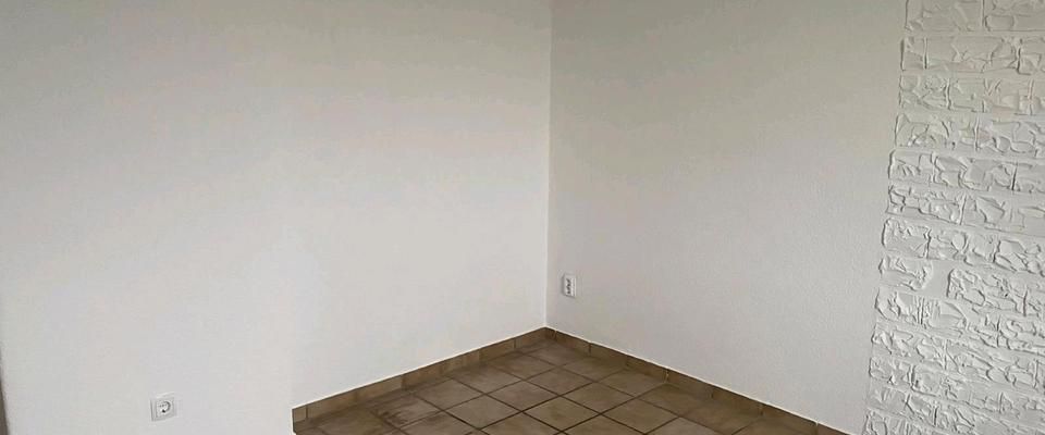 Wohnung Hattingen 3 Zimmer - Foto 1