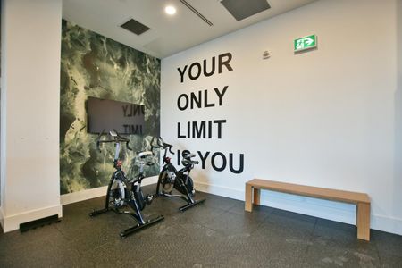 For Lease - 31 Huron Street Unit# 513, Collingwood, Ontario - Photo 4