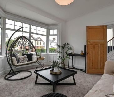 130 Somerton Road, Antrim Road, Belfast, BT15 4DH - Photo 2