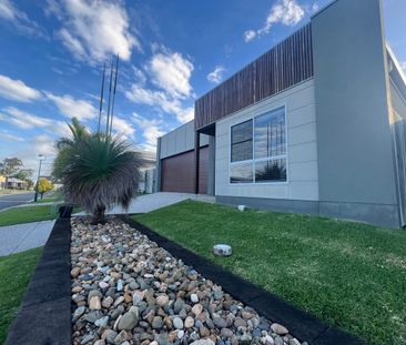 33 Joseph Court, Glenella, Qld 4740 - Photo 2