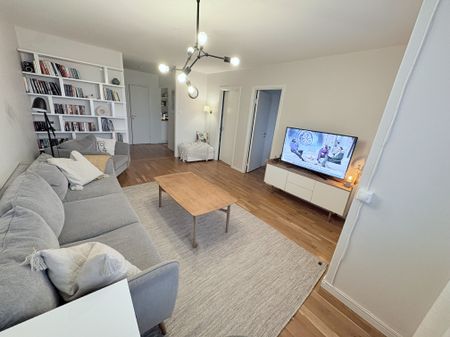 Ekuddsvägen, Nacka - Foto 4