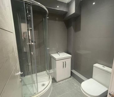 Eldon Street, BARNSLEY - Photo 1