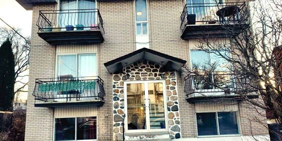 4 12 Vieux-Longueuil, Libre 1er Juillet - Photo 3