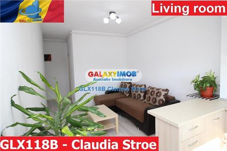 Inchiriere apartament 2 camere Millitari Pacii Drumul Belsugului - Photo 4