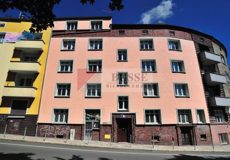 pokój nr1 - Zdjęcie 2