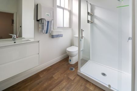 Petone Living - Photo 5